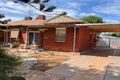 Property photo of 26 Hambidge Terrace Whyalla SA 5600