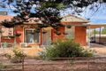 Property photo of 26 Hambidge Terrace Whyalla SA 5600