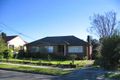 Property photo of 74 Clarke Road Hornsby NSW 2077