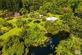 Property photo of 296 Finlayvale Road Finlayvale QLD 4873