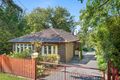 Property photo of 16 Penrose Road Bundanoon NSW 2578
