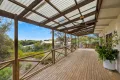 Property photo of 13 Scenic View Drive Second Valley SA 5204