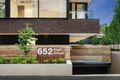 Property photo of 304/652 High Street Prahran VIC 3181