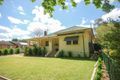 Property photo of 9 Halloran Street Turvey Park NSW 2650