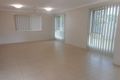 Property photo of 118 Sharples Street Berserker QLD 4701