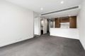 Property photo of 216/555-563 St Kilda Road Melbourne VIC 3004