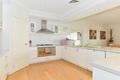 Property photo of 21 Cathedral Link Aubin Grove WA 6164