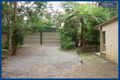 Property photo of 29 Banksia Road Springbrook QLD 4213