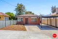 Property photo of 223 McCrae Street Bendigo VIC 3550