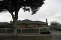 Property photo of 2 Pennington Street Keilor East VIC 3033