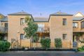 Property photo of 3/5 Pensioner Guard Road North Fremantle WA 6159