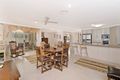 Property photo of 40 Braeroy Drive Port Macquarie NSW 2444