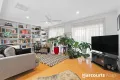 Property photo of 2/2 Victor Avenue Dandenong North VIC 3175