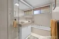 Property photo of 2/2 Victor Avenue Dandenong North VIC 3175
