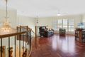 Property photo of 1 Merlot Place Thornlands QLD 4164