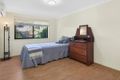 Property photo of 1 Merlot Place Thornlands QLD 4164