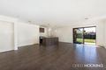 Property photo of 28 Lombard Street Roxburgh Park VIC 3064