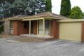 Property photo of 2/22 Surrey Road West Croydon VIC 3136