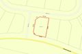 Property photo of 27 Reef Circuit Blueys Beach NSW 2428