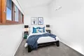 Property photo of 38 Cliff Drive Kiama Downs NSW 2533