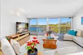 Property photo of 38 Cliff Drive Kiama Downs NSW 2533
