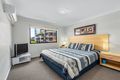 Property photo of 34/49 Russell Street South Brisbane QLD 4101