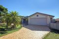 Property photo of 37 Crestwood Drive Molendinar QLD 4214