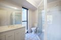 Property photo of 37 Crestwood Drive Molendinar QLD 4214