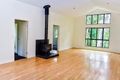 Property photo of 34 Canyon Parade Springbrook QLD 4213