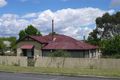 Property photo of 12 Matthew Street Stanthorpe QLD 4380