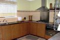 Property photo of 13 Mark Way Mount Tarcoola WA 6530