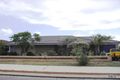 Property photo of 13 Mark Way Mount Tarcoola WA 6530