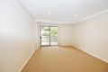 Property photo of 2/9 Fisher Avenue Pennant Hills NSW 2120