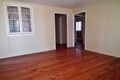 Property photo of 9 Nicholson Street Dalby QLD 4405