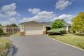 Property photo of 15 Milburn Court Traralgon East VIC 3844