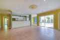Property photo of 15 Milburn Court Traralgon East VIC 3844