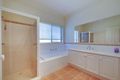 Property photo of 15 Milburn Court Traralgon East VIC 3844
