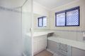 Property photo of 37 Crestwood Drive Molendinar QLD 4214