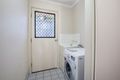 Property photo of 37 Crestwood Drive Molendinar QLD 4214