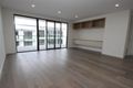 Property photo of 401/55 The Causeway Kingston ACT 2604