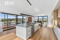 Property photo of 2 Asgard Place Prospect Vale TAS 7250