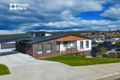 Property photo of 2 Asgard Place Prospect Vale TAS 7250
