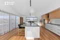 Property photo of 2 Asgard Place Prospect Vale TAS 7250