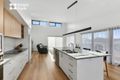 Property photo of 2 Asgard Place Prospect Vale TAS 7250