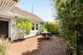 Property photo of 1/32 Hammerdale Avenue St Kilda East VIC 3183