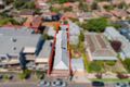 Property photo of 38A Ardoch Street Essendon VIC 3040