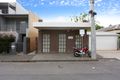 Property photo of 38A Ardoch Street Essendon VIC 3040