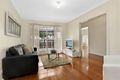 Property photo of 1/20 Newton Crescent Lalor VIC 3075