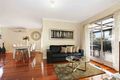 Property photo of 1/20 Newton Crescent Lalor VIC 3075