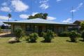 Property photo of 31 Hensley Street Pinnaroo SA 5304